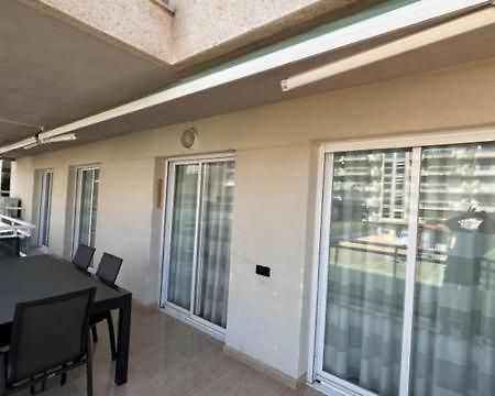 Fantastic Larimar New Apartment Салоу Екстериор снимка