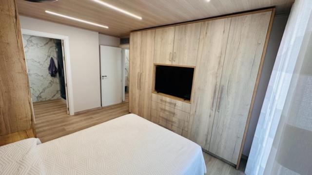 Fantastic Larimar New Apartment Салоу Екстериор снимка