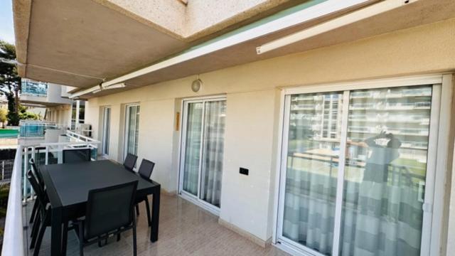 Fantastic Larimar New Apartment Салоу Екстериор снимка