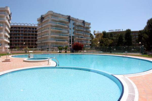 Fantastic Larimar New Apartment Салоу Екстериор снимка
