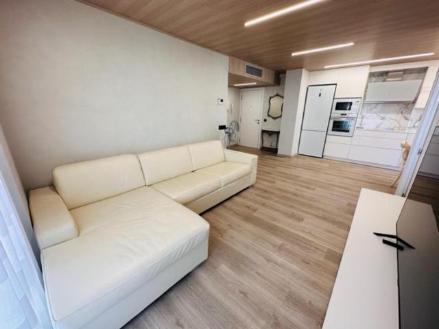 Fantastic Larimar New Apartment Салоу Екстериор снимка