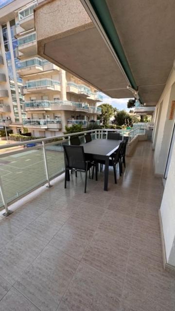 Fantastic Larimar New Apartment Салоу Екстериор снимка
