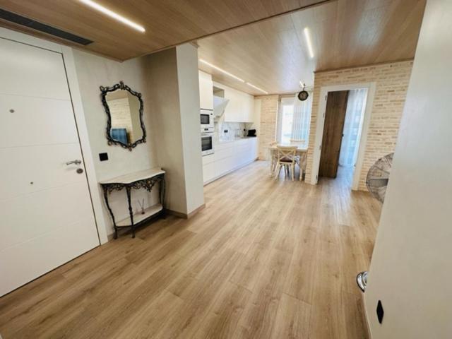 Fantastic Larimar New Apartment Салоу Екстериор снимка