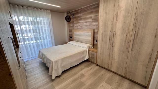 Fantastic Larimar New Apartment Салоу Екстериор снимка