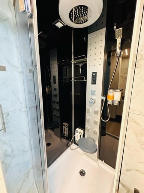 Fantastic Larimar New Apartment Салоу Екстериор снимка