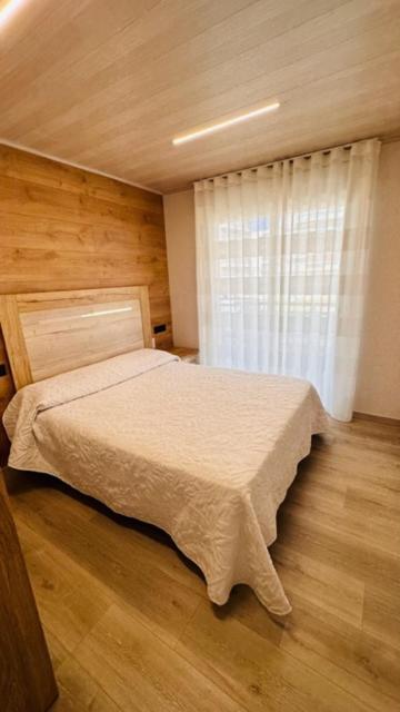 Fantastic Larimar New Apartment Салоу Екстериор снимка