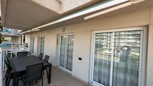 Fantastic Larimar New Apartment Салоу Екстериор снимка
