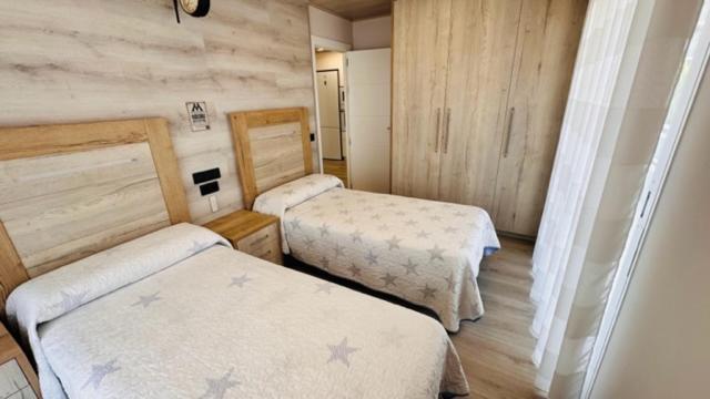 Fantastic Larimar New Apartment Салоу Екстериор снимка