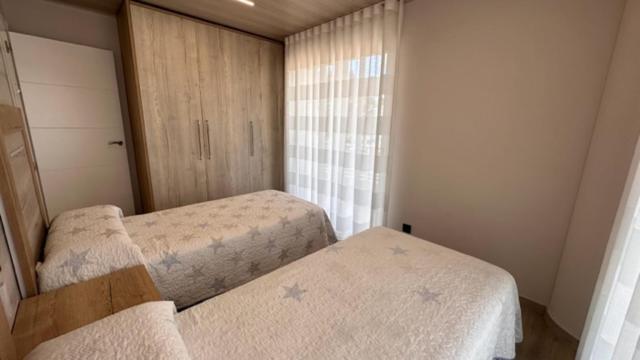 Fantastic Larimar New Apartment Салоу Екстериор снимка