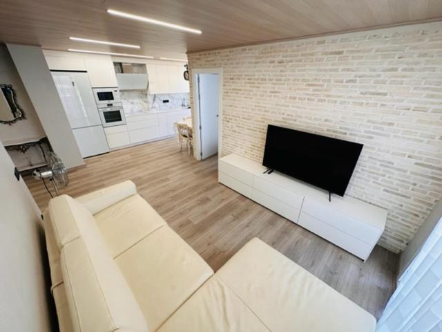 Fantastic Larimar New Apartment Салоу Екстериор снимка