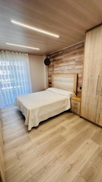 Fantastic Larimar New Apartment Салоу Екстериор снимка