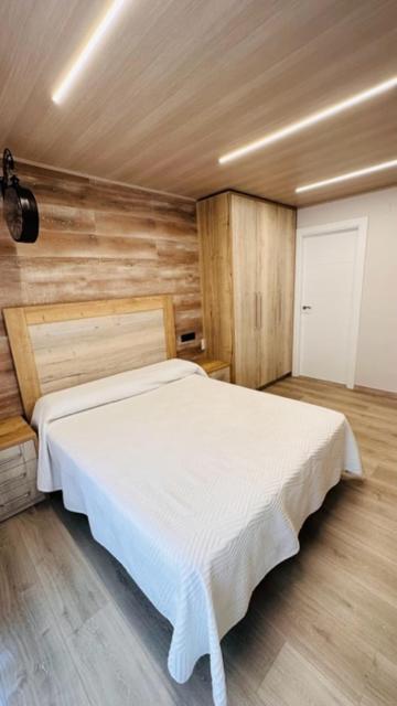 Fantastic Larimar New Apartment Салоу Екстериор снимка
